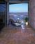 Pavon Construction Company