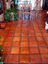 Pavon Construction Company