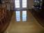 Pavon Construction Company
