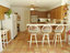 Pavon Construction Company