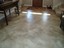 Pavon Construction Company