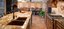 Pavon Construction Company