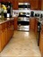 Pavon Construction Company