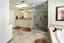 Pavon Construction Company