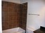 Pavon Construction Company