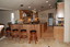 Boise Remodels