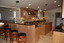Boise Remodels
