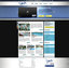 Global Web FX Inc.