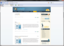 Global Web FX Inc.