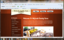 Global Web FX Inc.