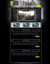 Global Web FX Inc.