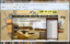 Global Web FX Inc.