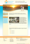 Global Web FX Inc.