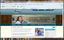 Global Web FX Inc.
