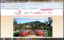 Global Web FX Inc.