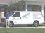 Bi-State Carpet & Upholstery Cleaning