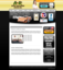 Global Web FX Inc.