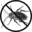 Tough Solutions Pest Control