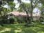 Lev-Con General Contractors, Inc. 