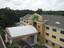 Lev-Con General Contractors, Inc. 