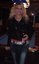 Empower Network