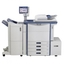 E-Z Office Machines