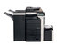 E-Z Office Machines