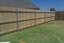 Oklahoma MJ's Sprinklers and Fences