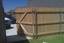 Oklahoma MJ's Sprinklers and Fences