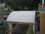 Lev-Con General Contractors, Inc. 