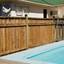 Oklahoma MJ's Sprinklers and Fences