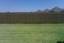 Oklahoma MJ's Sprinklers and Fences