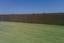 Oklahoma MJ's Sprinklers and Fences