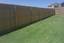Oklahoma MJ's Sprinklers and Fences