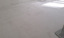 RUGSNSUDS Carpet & Upholstery Cleaning