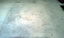 RUGSNSUDS Carpet & Upholstery Cleaning