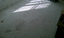 RUGSNSUDS Carpet & Upholstery Cleaning