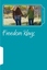 Freedom Rings