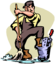 All Purpose Cleaning Professionals