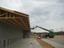 Lev-Con General Contractors, Inc. 