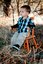 Hindsite Photography