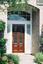 Restore Your Door Austin