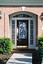 Restore Your Door Austin