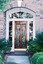 Restore Your Door Austin