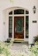 Restore Your Door Austin