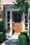 Restore Your Door Austin
