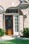 Restore Your Door Austin