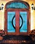 Restore Your Door Austin