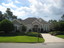 Lev-Con General Contractors, Inc. 