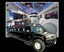 A Royal Express Transportation LLC